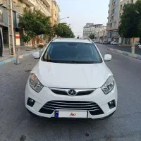 جکs5|خودرو سواری و وانت|بندرعباس, |دیوار