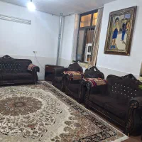 فروش مبل و فرش ۱۵۰۰۰۰۰۰۰