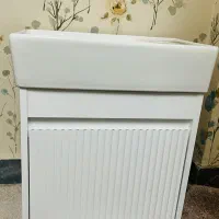 روشویی نو