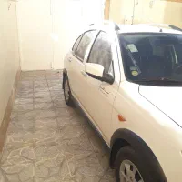 کوئیک S|خودرو سواری و وانت|شهرضا, |دیوار