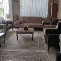 منزل-ویلایی-160-متری