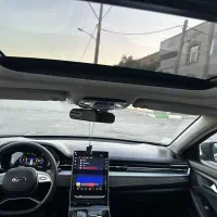 جی ۷|خودرو سواری و وانت|خمینی‌شهر, |دیوار