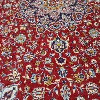 2در3 تمام نخ دوتخته درفریمان