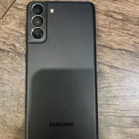 GALAXY S21+ 5G|موبایل|تهران, سید خندان (جلفا)|دیوار