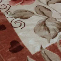 پتو|رختخواب، بالش، پتو|تهران, ونک|دیوار