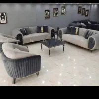 تولیدی مبل مهدی