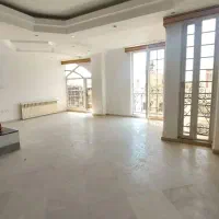 آپارتمان ۱۲۵ متر /  دو خواب / درجلفا|اجارهٔ آپارتمان|تهران, سید خندان (جلفا)|دیوار