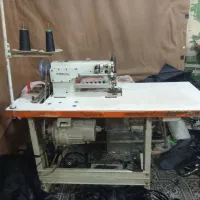 چرخ دوپایه دوازده درجه