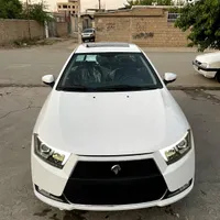 دنا پلاس مدل ۹۷ خشک بدون کارکرد