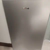 یخچال هتلی جیپاس