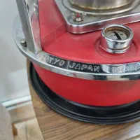 چراغ نفتی|بخاری، هیتر، شومینه|مشهد, شهرآرا|دیوار