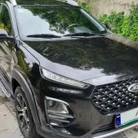 مدل ۱۴۰۳ X22pro