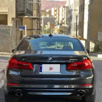 bmw 530i|خودرو سواری و وانت|تبریز, |دیوار