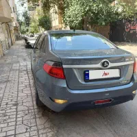برلیانس H330 اتوماتیک 1500cc، مدل ۱۳۹۶|خودرو سواری و وانت|مشهد, سیلو|دیوار