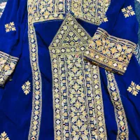 زیح آستین و لباس نو|لباس|زاهدان, |دیوار