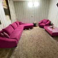 مبلمان راحت