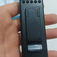 دروبین ورزشی l9