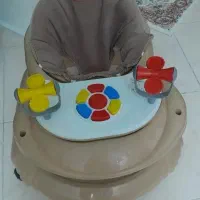 روروئک برند دلیجان