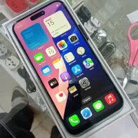 فول ترین مشابه اصلی iPhone16Plus|موبایل|محمدشهر, جعفرآباد|دیوار