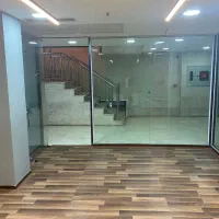 اجاره مغازه|اجارهٔ مغازه و غرفه|اصفهان, ملک|دیوار