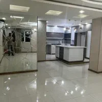 کوی-وحدت-مجتمع-پر-طرفدار-دو-خواب-بزرگ