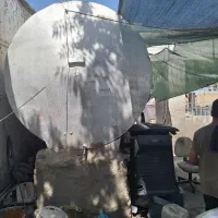 واگذاری کارواش
