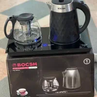 چای ساز|سماور، چایساز، قهوهساز|تهران, تهراننو|دیوار