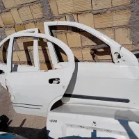 درتیباصندوق داروموتورفنL۹۰وکمپرسورکولرتیبا|قطعات یدکی و لوازم جانبی|زنجان, |دیوار
