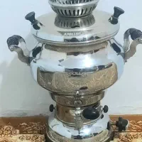 سماور آپولون ۶ لیتری