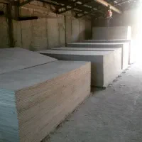 استخدام نیروی کار ساده