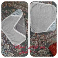 پتو و روفرشی|روفرشی|همدان, |دیوار