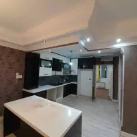 ۶۰ متری ، بازسازی شده  ، دادمان