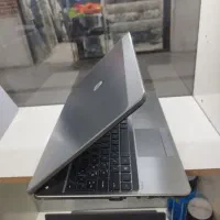 لپتاپ تمیز و حرفه ای hp i5 با گرافیک جدا|رایانه همراه|اندیشه, اندیشه فاز ۴|دیوار