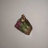انگشتر،نگین،جواهر