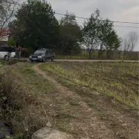 باغ مناسب کیوی سند ثبتی چسبیده به مسکونی|فروش زمین و ملک کلنگی|پرهسر, |دیوار