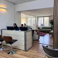 مشاور املاک