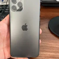 Iphone 11pro 64g|موبایل|تهران, آبشار تهران (دریاچه)|دیوار