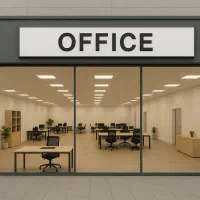 استخدام مشاور خانم و آقا در دپارتمان املاک