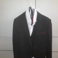 کت و شلوار|کفش و لباس بچه|رشت, یخسازی|دیوار