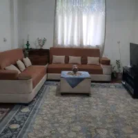 اپارتمان فلکه گاز کوچه وحدت ط دوم ۱۱۰متر۴۰۰ماهی۸