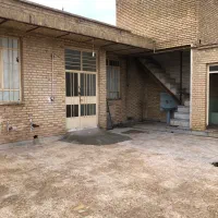 فروش خانه کلنگی