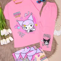 بچگانه|کفش و لباس بچه|کرمانشاه, |دیوار