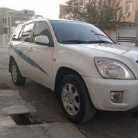 mvm x33مدل 90بی رنگ|خودرو سواری و وانت|همدان, |دیوار