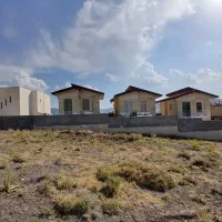 فروش قطعه های 200 متری مسکونی