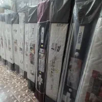 تشک ارزان + کیفیت بالا + اعتبار ماست