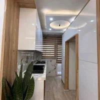 فروش۴۵متر/تاپ لوکیشن/فول دیزاین/سندتکبرگ+وام بانکی|فروش آپارتمان|فردیس, فردیس|دیوار