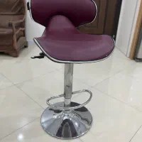 صندلی اپن
