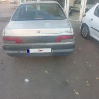 روا مدل ۸۵ دوگانه کارخانه خوش قیمت