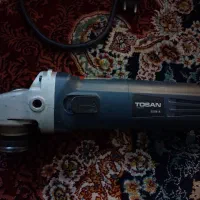 مینی فرز توسن ۸۵۰ وات