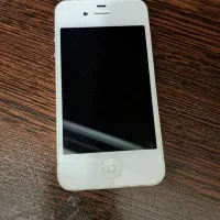 ایفون4